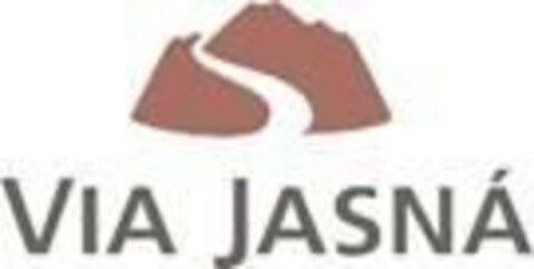 VIA JASNÁ Logo (EUIPO, 20.05.2024)