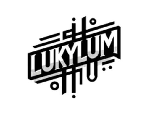 LUKYLUM Logo (EUIPO, 28.05.2024)