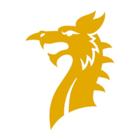  Logo (EUIPO, 05/31/2024)