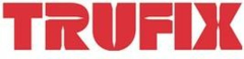TRUFIX Logo (EUIPO, 27.06.2024)