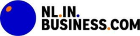 NL.IN. BUSINESS.COM Logo (EUIPO, 25.07.2024)