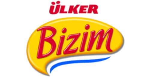 ÜLKER Bizim Logo (EUIPO, 04.09.2024)