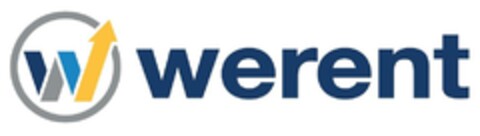 W werent Logo (EUIPO, 08.10.2024)