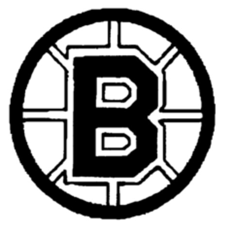 B Logo (EUIPO, 04/01/1996)