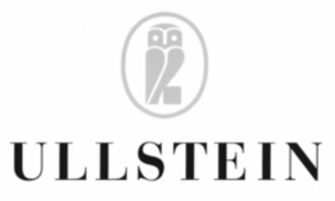 ULLSTEIN Logo (EUIPO, 01.04.1996)