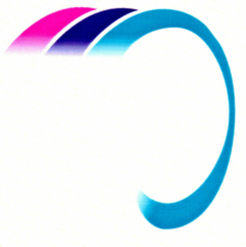  Logo (EUIPO, 01/09/1997)