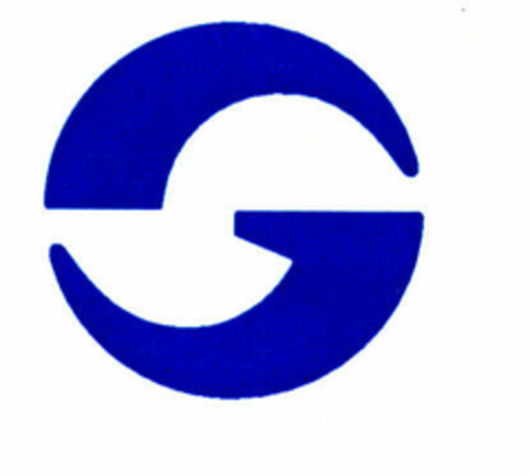  Logo (EUIPO, 13.10.1997)