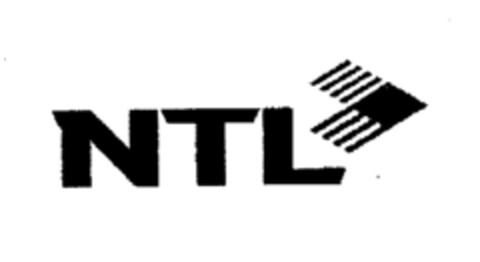 NTL Logo (EUIPO, 05.01.1998)