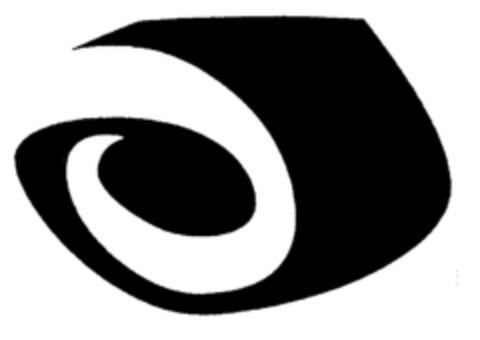  Logo (EUIPO, 26.03.1998)