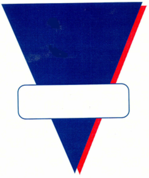  Logo (EUIPO, 11/25/1998)