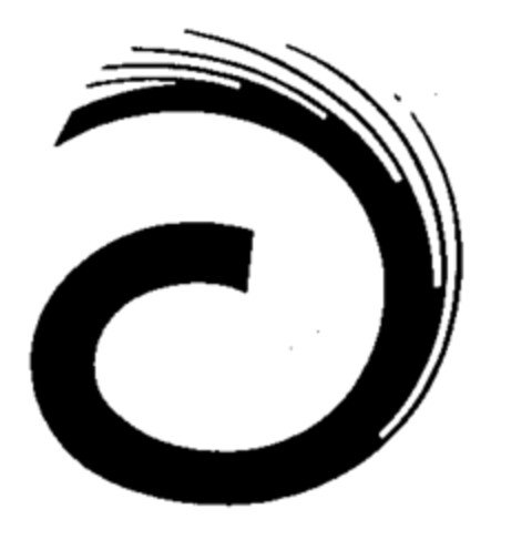 Logo (EUIPO, 02/17/1999)
