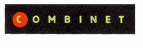 COMBINET Logo (EUIPO, 01.03.2000)