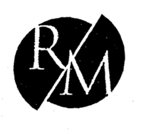 RM Logo (EUIPO, 20.03.2000)