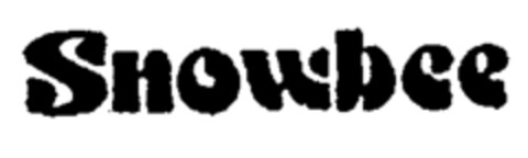 Snowbee Logo (EUIPO, 22.03.2000)