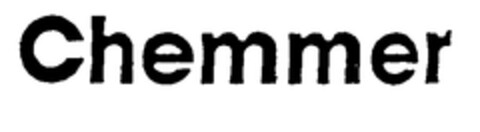 Chemmer Logo (EUIPO, 04/19/2000)