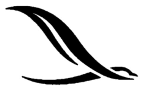  Logo (EUIPO, 17.10.2001)