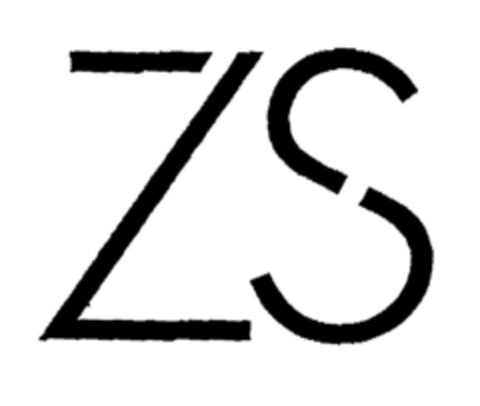 ZS Logo (EUIPO, 11/08/2001)