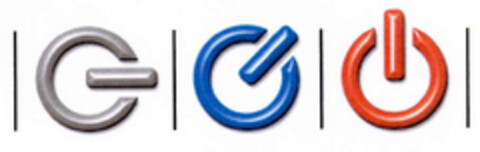  Logo (EUIPO, 27.05.2002)