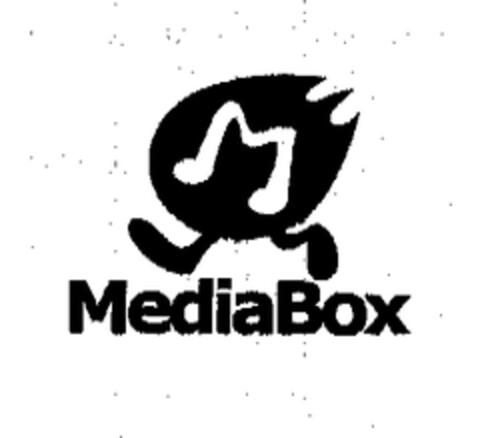 MediaBox Logo (EUIPO, 08.04.2003)