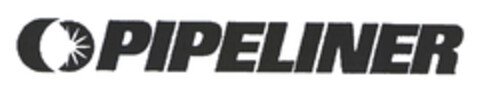 PIPELINER Logo (EUIPO, 29.04.2003)