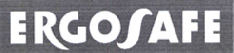 ERGOSAFE Logo (EUIPO, 09.12.2003)