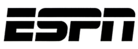 ESPN Logo (EUIPO, 16.12.2003)