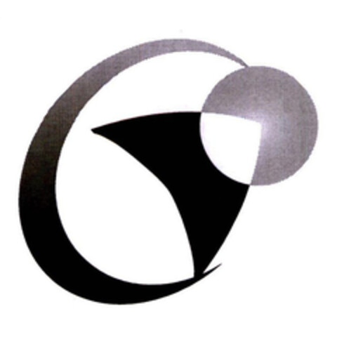  Logo (EUIPO, 01/09/2004)