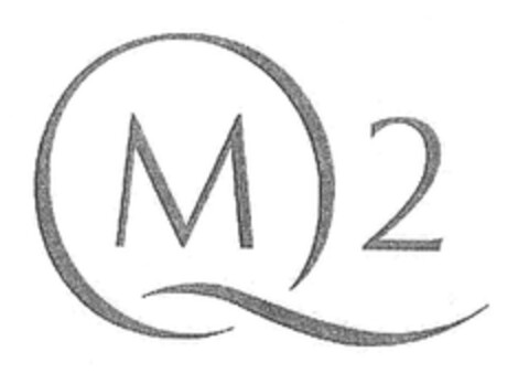 QM2 Logo (EUIPO, 02.04.2004)