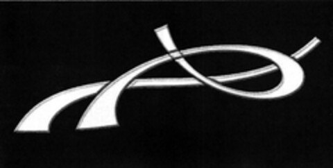  Logo (EUIPO, 26.03.2004)