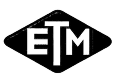 ETM Logo (EUIPO, 02.11.2004)