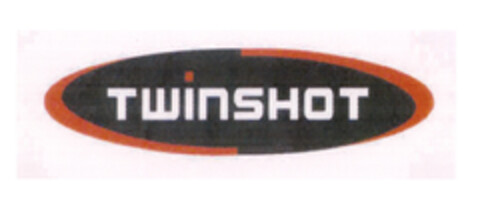 TWINSHOT Logo (EUIPO, 25.11.2004)