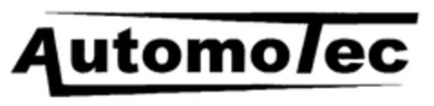 AutomoTec Logo (EUIPO, 20.01.2005)