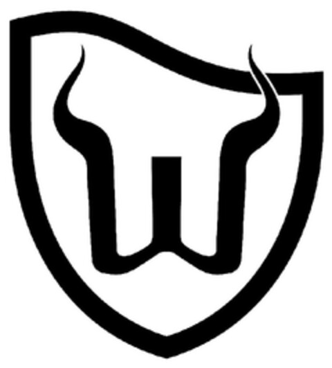 W Logo (EUIPO, 05/20/2005)