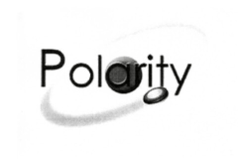 Polarity Logo (EUIPO, 09/12/2005)