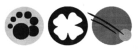  Logo (EUIPO, 26.09.2005)