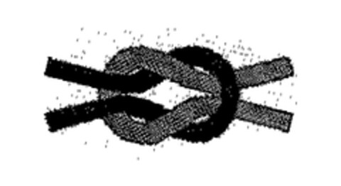  Logo (EUIPO, 13.12.2005)