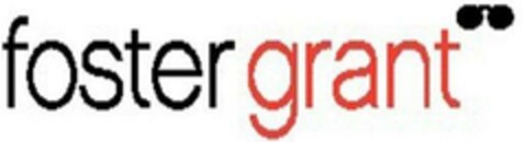 foster grant Logo (EUIPO, 01/06/2006)