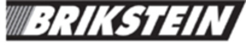 BRIKSTEIN Logo (EUIPO, 16.10.2006)