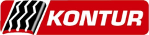 KONTUR Logo (EUIPO, 10/17/2006)