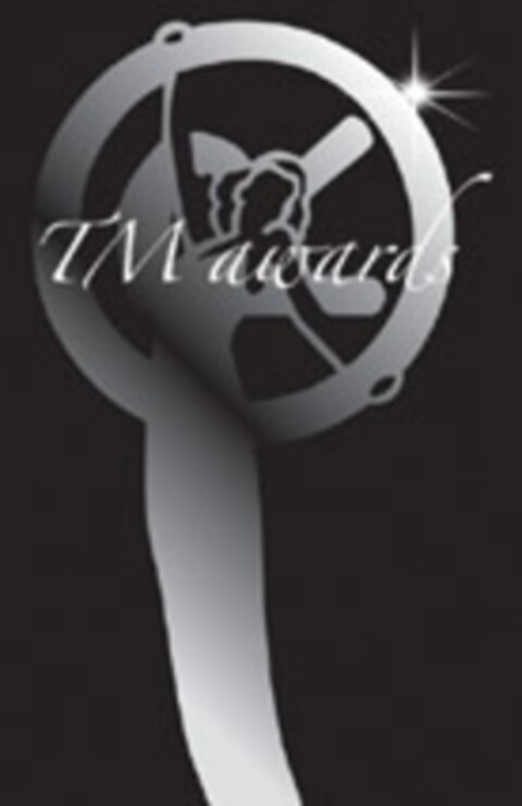 TM awards Logo (EUIPO, 17.11.2006)