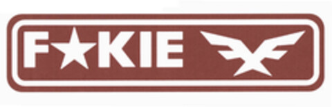 F KIE Logo (EUIPO, 30.04.2007)