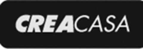 CREACASA Logo (EUIPO, 15.05.2007)