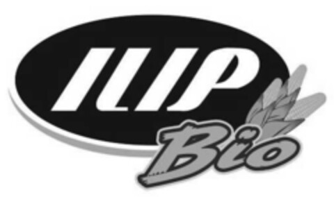 ILLIP Bio Logo (EUIPO, 30.05.2007)