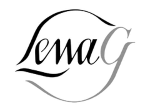 Lenag Logo (EUIPO, 22.08.2007)