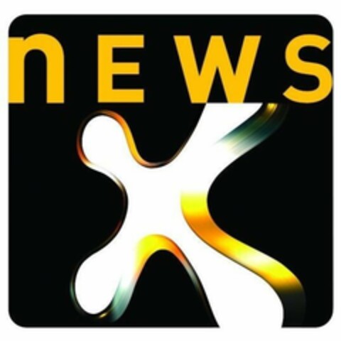 news Logo (EUIPO, 28.09.2007)