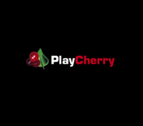 PlayCherry Logo (EUIPO, 21.12.2007)