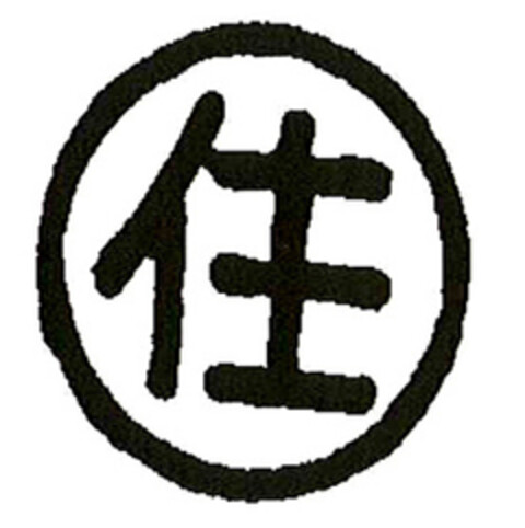 TE Logo (EUIPO, 21.12.2007)