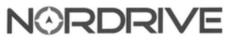 NORDRIVE Logo (EUIPO, 08.02.2008)