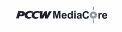 PCCW Media Core Logo (EUIPO, 24.04.2008)