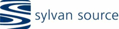 sylvan source Logo (EUIPO, 30.04.2008)